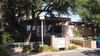1300 N Fresno St photo
